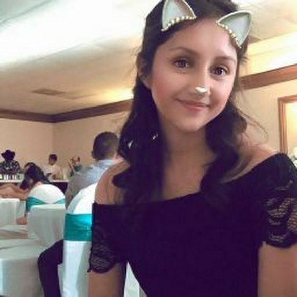 brenda_g98